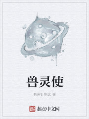 mpt下载