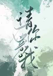 未来都市no.6小说