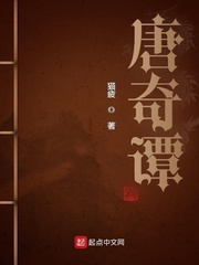 快猫vip破解版v1.0