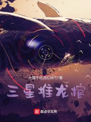 SG99.X Y Z1.3.0APP2024