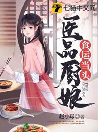 av东方