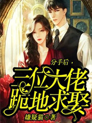 小西满里惠在线观看