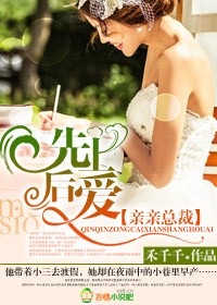 面部深层清洁一次多钱