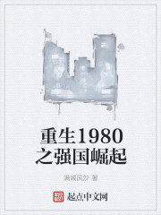 b站宅舞20分钟资源