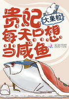 黄瓜影院18禁