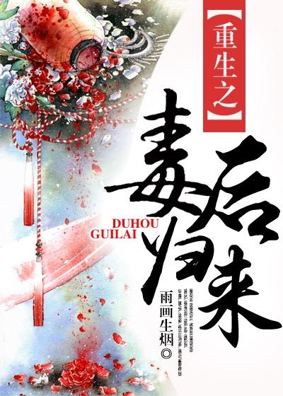 电影脸