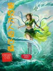 丝雅电影网