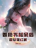 x77bz论坛入口