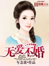 女人与zzzooooxxxx