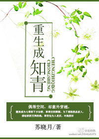 象拔蚌可以塞进去吗