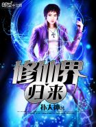 玛雅论坛最新地址