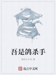 青春在线观看