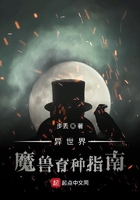 司机情人