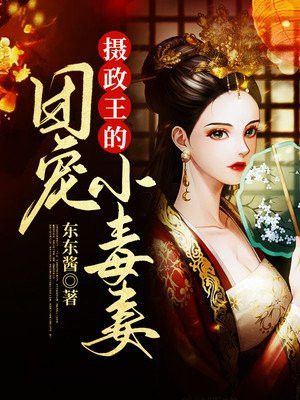 小说夫妇乐园