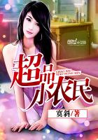 XZL仙踪林网站
