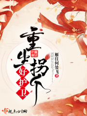 joyheitai王者荣耀