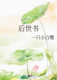 超pen个人视频97