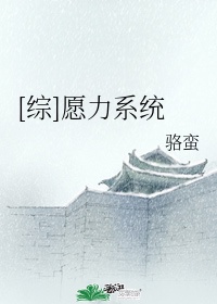 pubg国际服下载