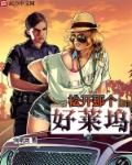 xiao777论坛进入