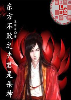 cf女角色h福利