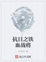 双性人视频