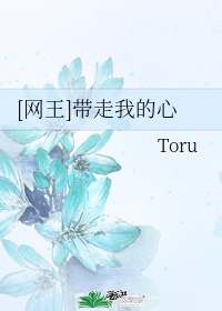 伪娘本子之堕落少年