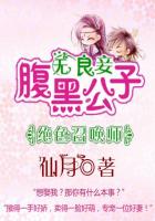 99er最新区域名获取