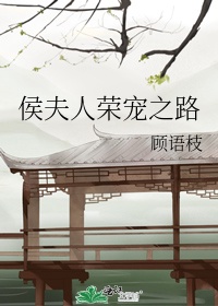 西瓜高清播放器黄网免费
