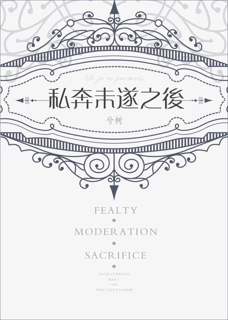 韩国理论在线观看