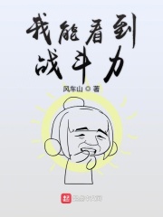 探索者的目标百度云