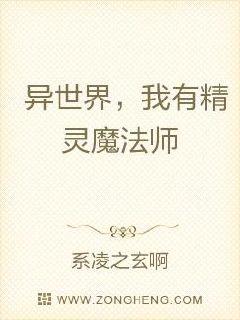 免费追剧公众号