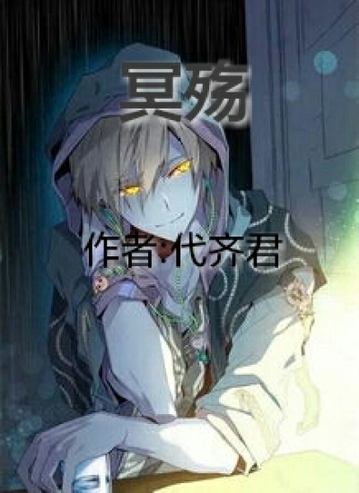 最新电影免费观看在线播放