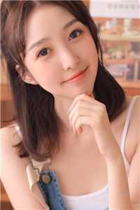 亚洲综合色婷婷六月丁香