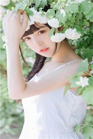 周于希奶瓶穷黑丑