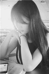 乌克兰12一15性处交