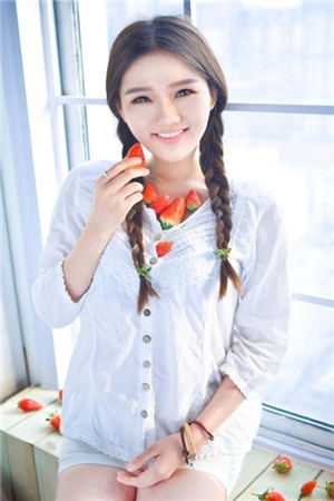 女女破视频在线观看