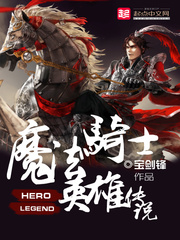如影随形打一动物