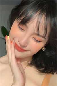 婆婆被媳妇拉下水