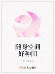 2828电影2024全新
