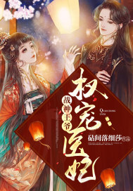 免费100视频在线播放器