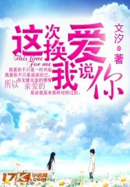 夜夜躁狠狠躁日日躁视频