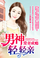 亚洲欧美中文字幕专区