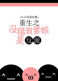 色94