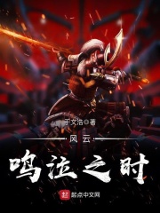 普法栏目剧老师强