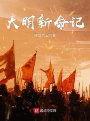 周铮穿越成太子的小说