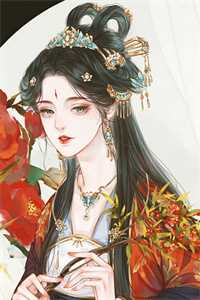 洗色丽