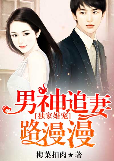 女律师的堕落高清在线观看