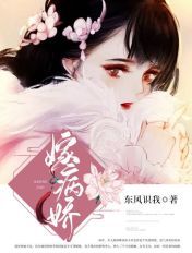 有声小说恋听网