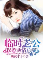 十大黄台软件APP免费下载