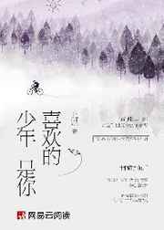 包青天电视剧83版全集免费观看